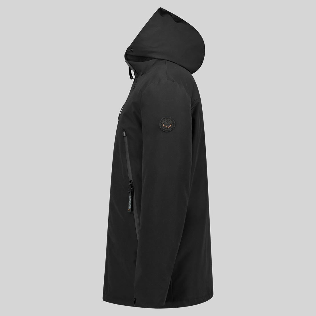 this is a product image