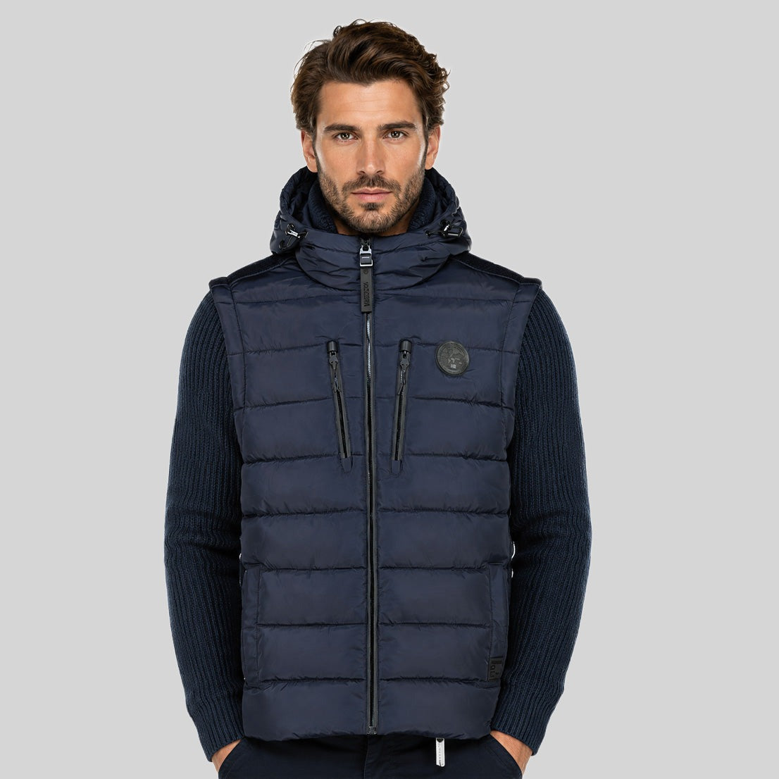 this is a product image