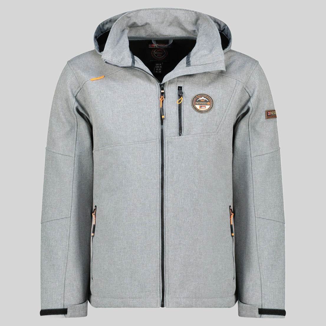 this is a product image