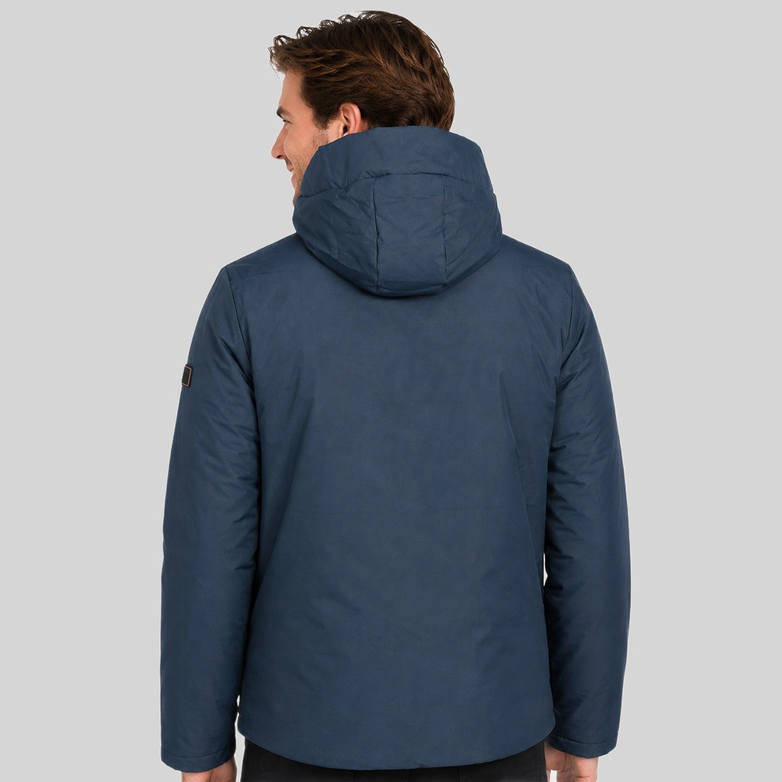 this is a product image
