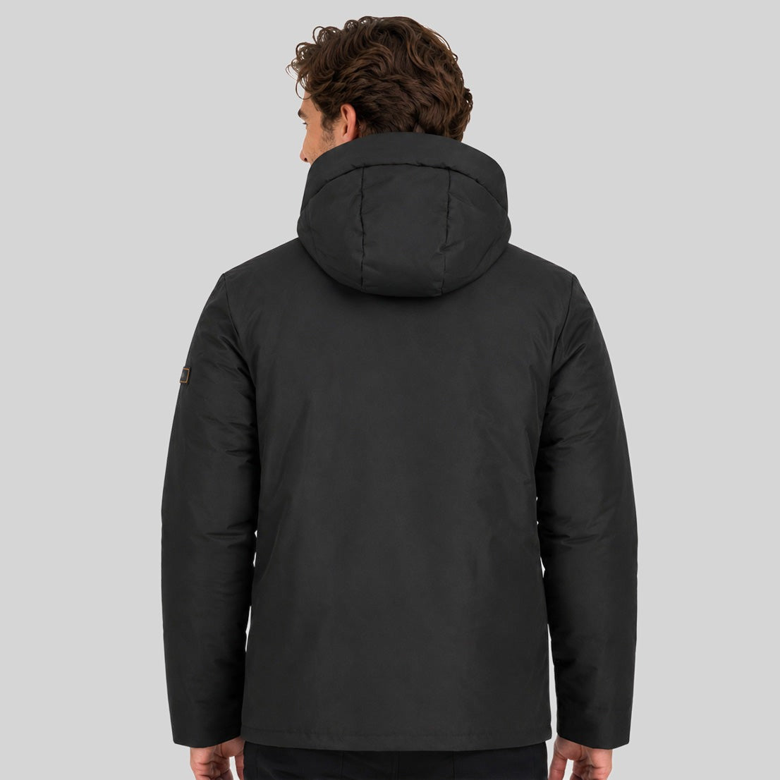 this is a product image