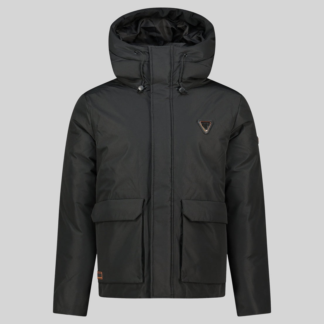 this is a product image