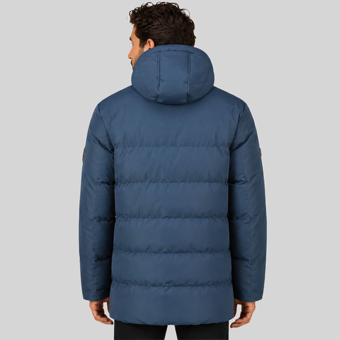 this is a product image