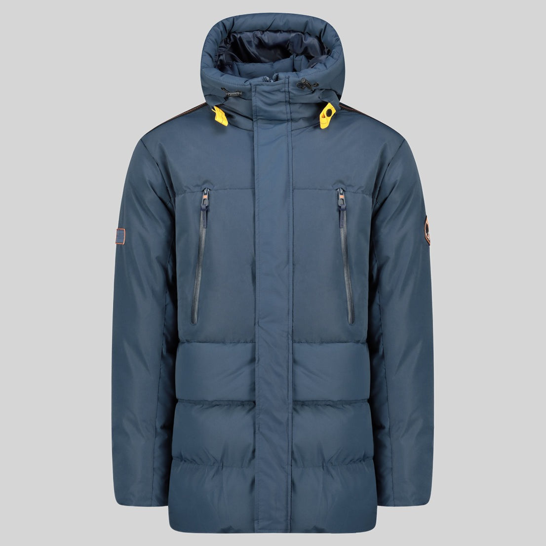 this is a product image