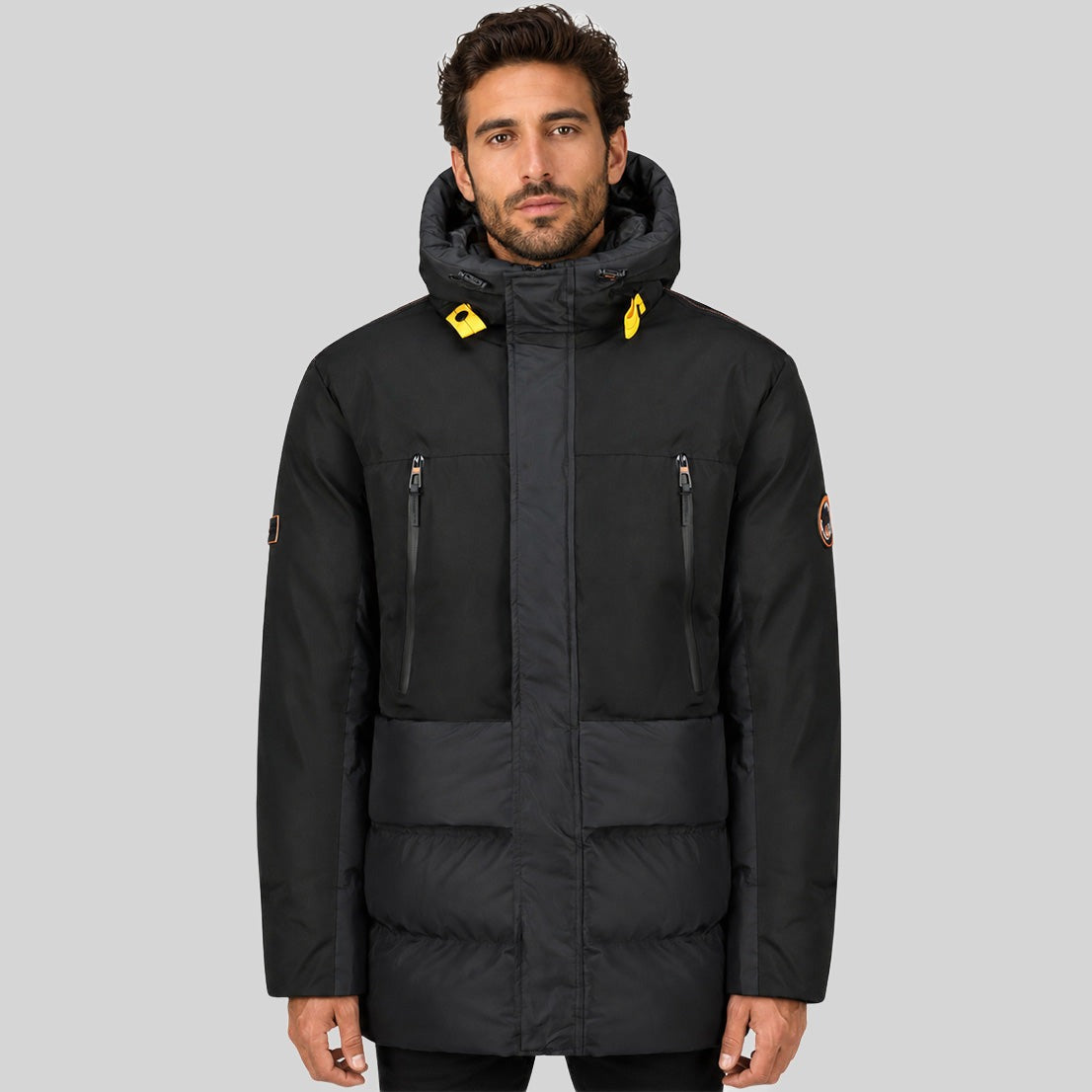 this is a product image