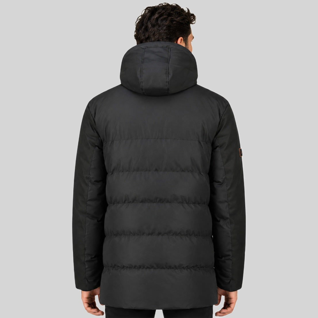 this is a product image