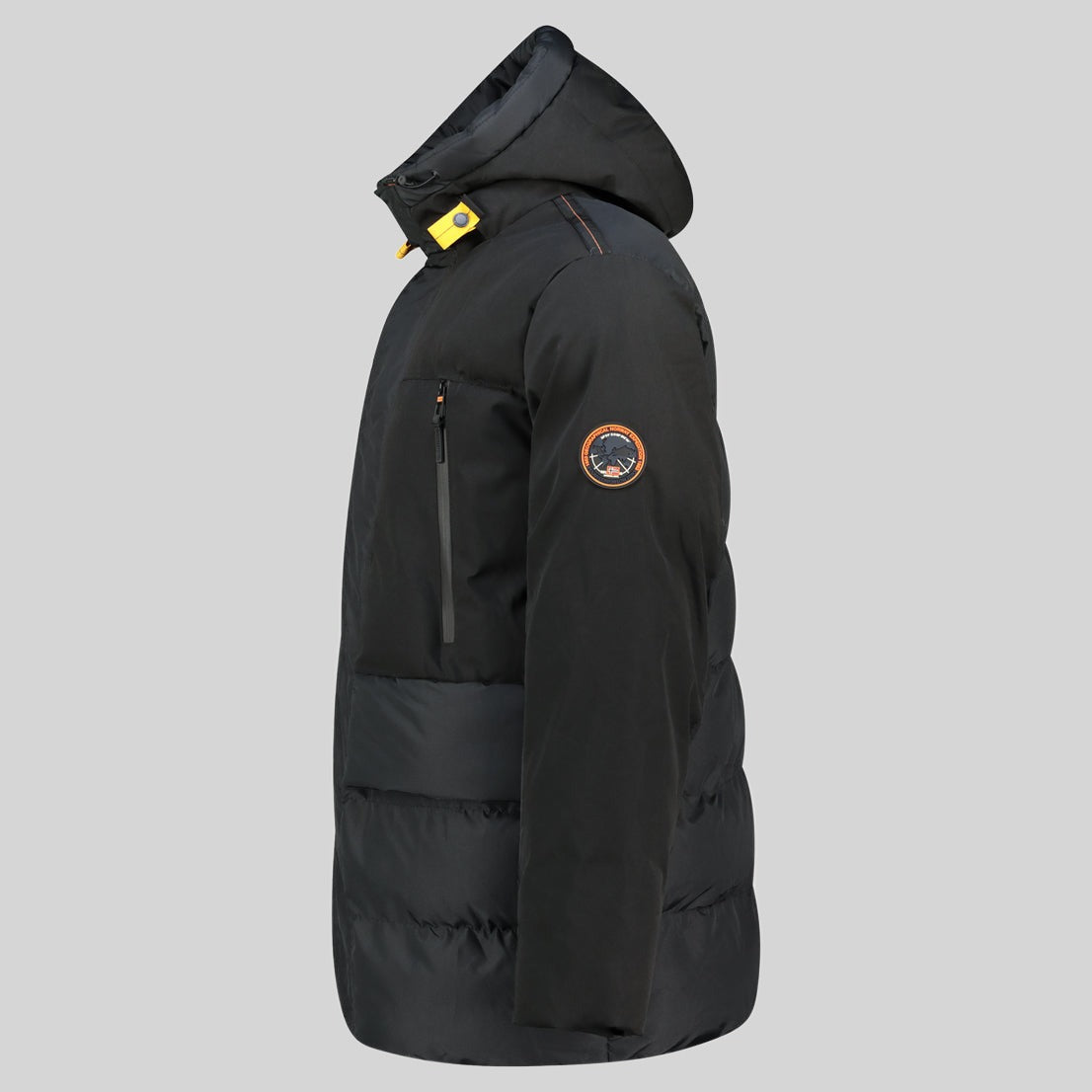 this is a product image