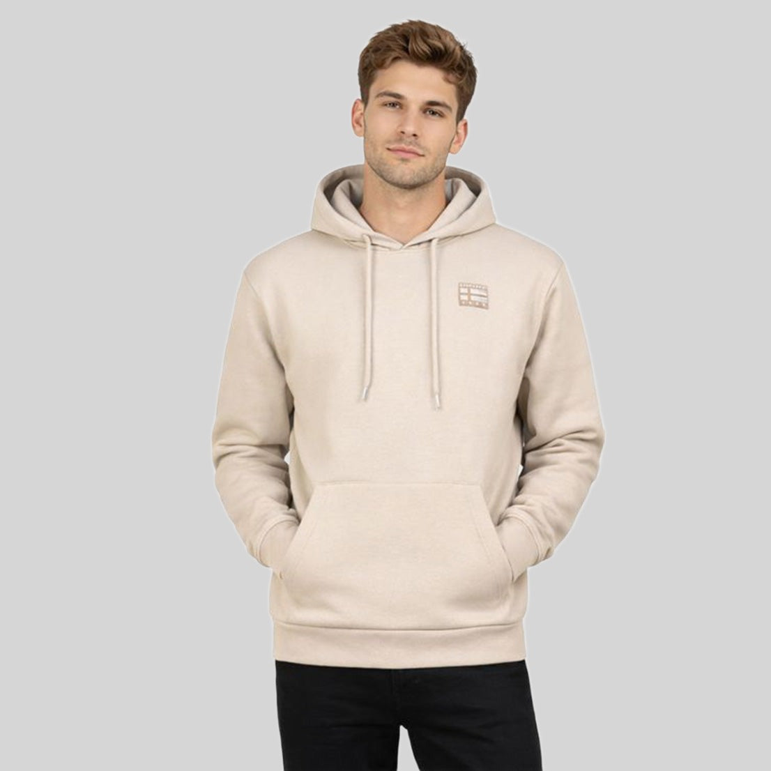 this is a product image
