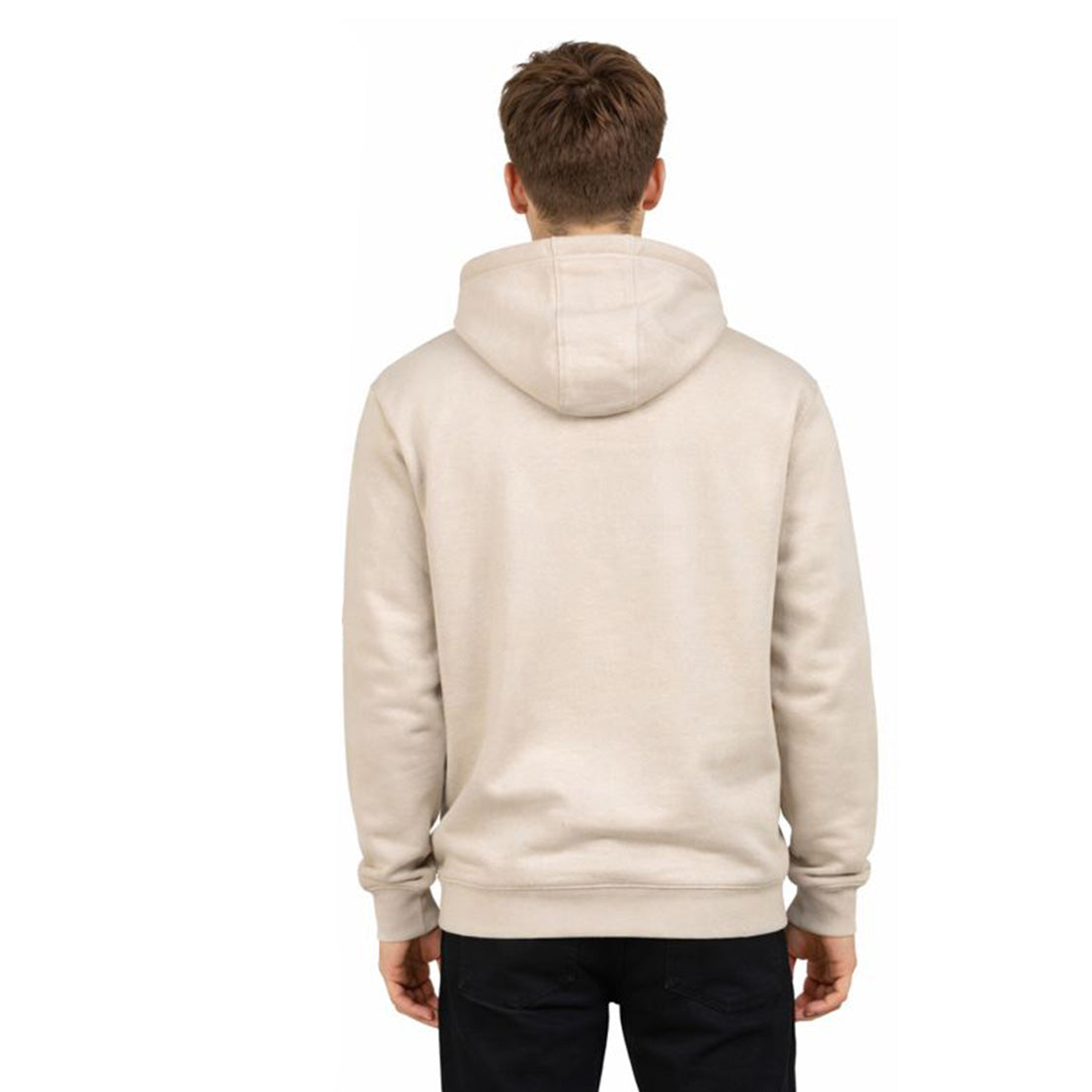 Geographical Norway GUNI Men's - Sweatshirt