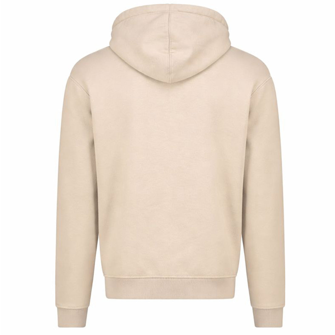 Geographical Norway GUNI Men's - Sweatshirt-thumbmail-34