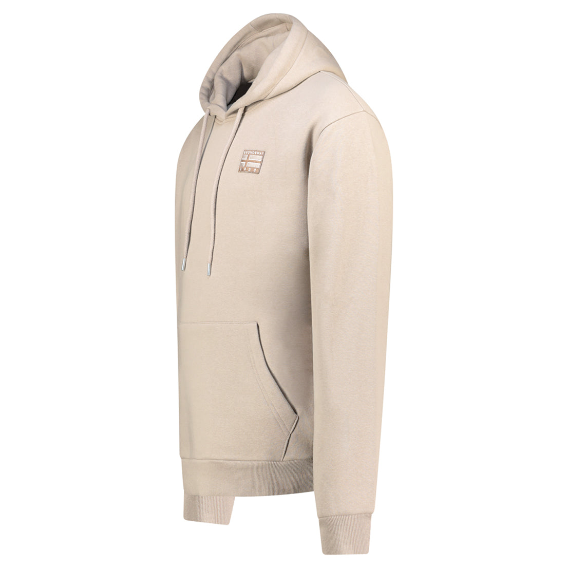 Geographical Norway GUNI Men - Sweatshirt-thumbmail-35