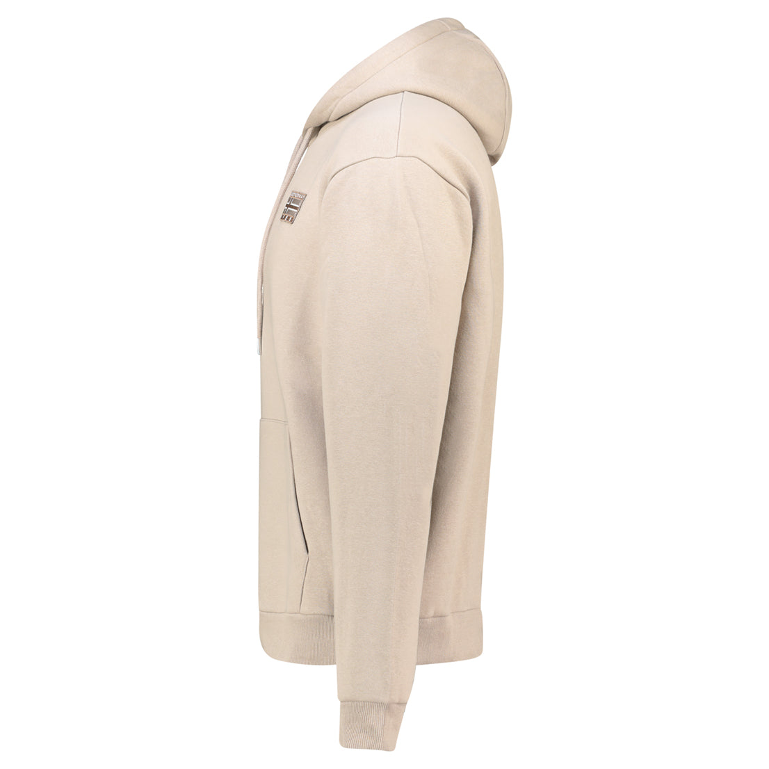 Geographical Norway GUNI Men - Sweatshirt-thumbmail-36