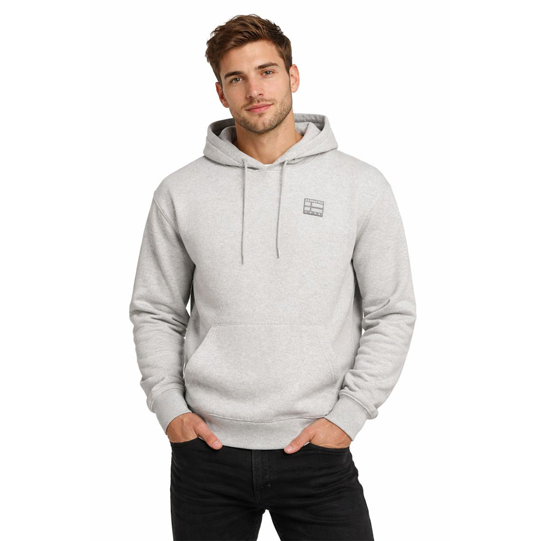 Geographical Norway GUNI Men's - Sweatshirt-thumbmail-43