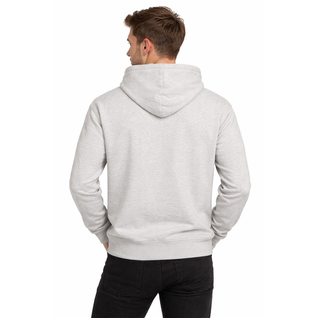 Geographical Norway GUNI Men - Sweatshirt-thumbmail-44