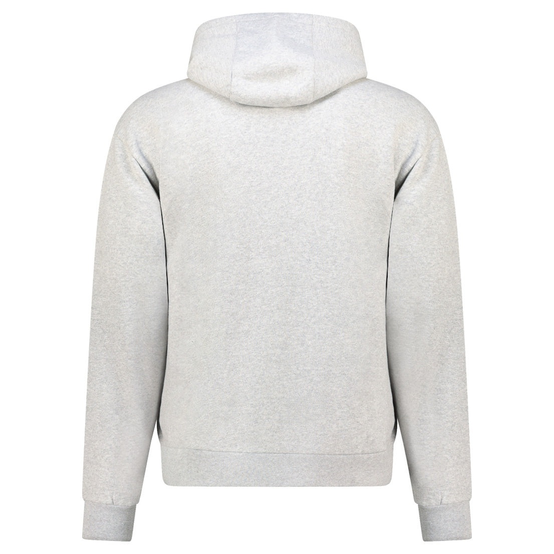 Geographical Norway GUNI Men - Sweatshirt-thumbmail-46