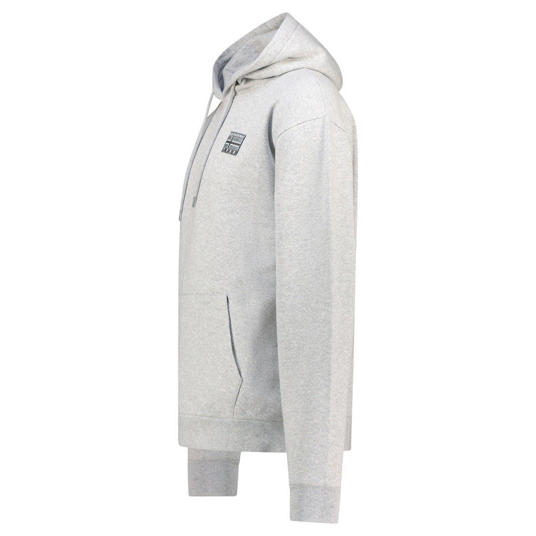 Geographical Norway GUNI Men - Sweatshirt-thumbmail-47