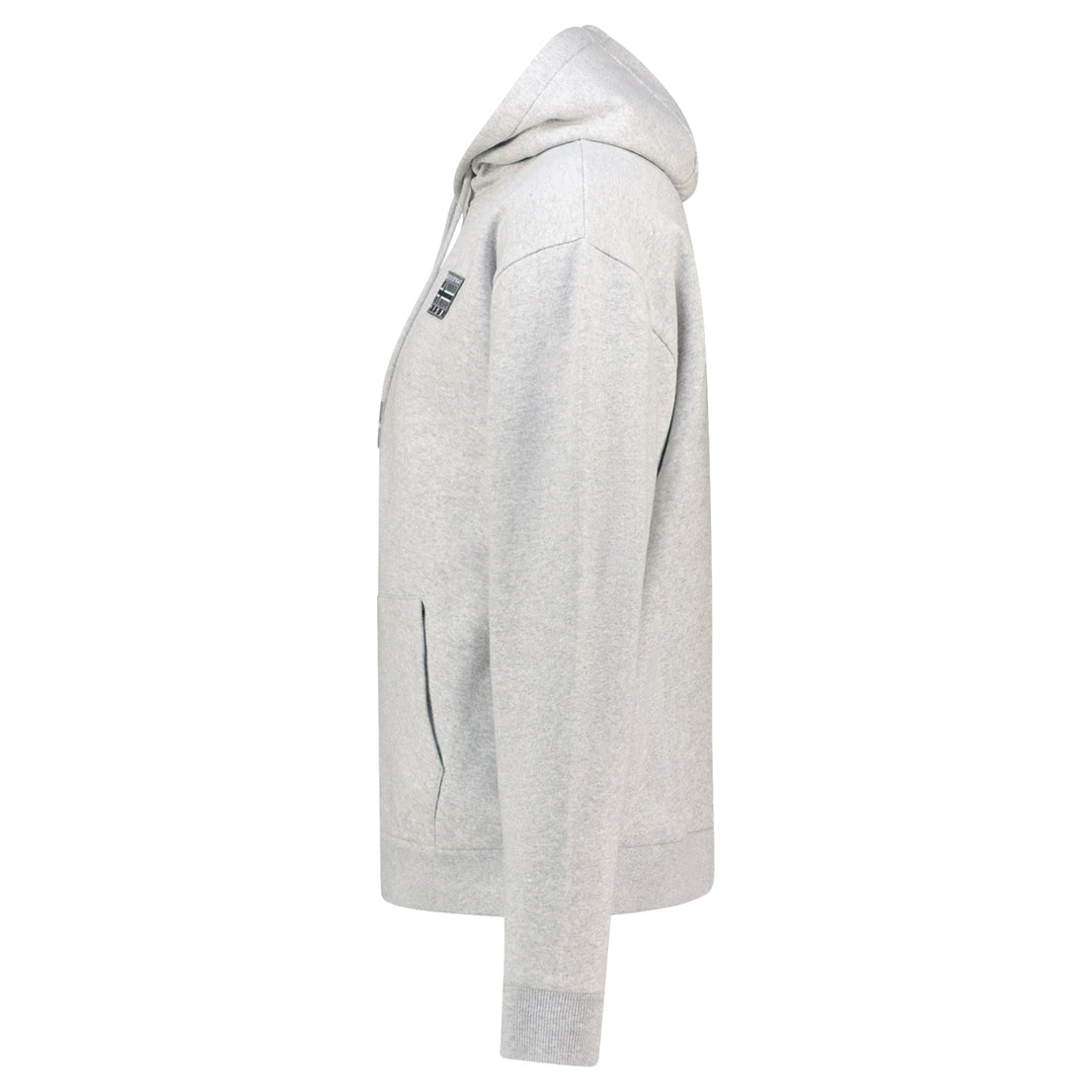 Geographical Norway GUNI Men's - Sweatshirt-thumbmail-18