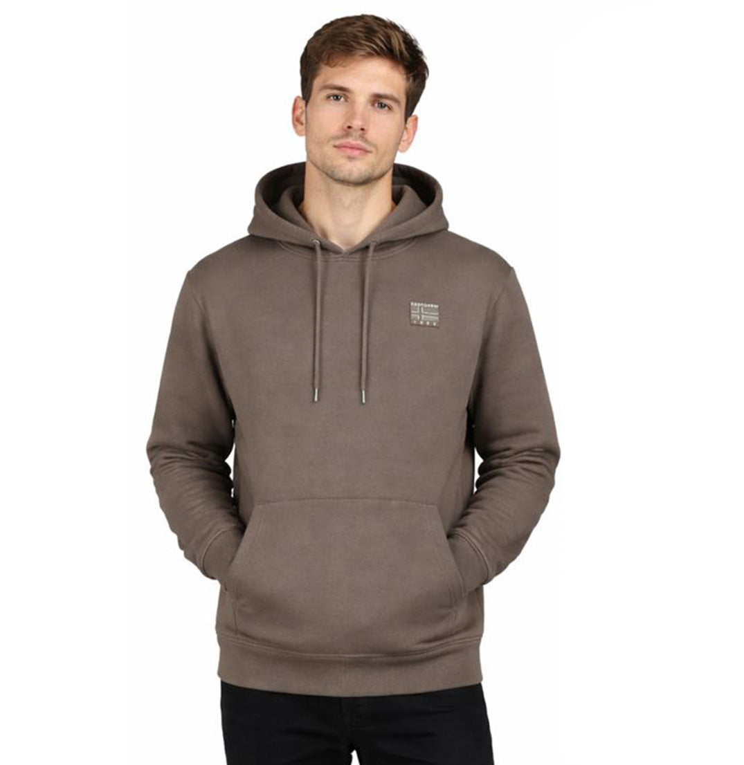 Geographical Norway GUNI Men's - Sweatshirt-thumbmail-49