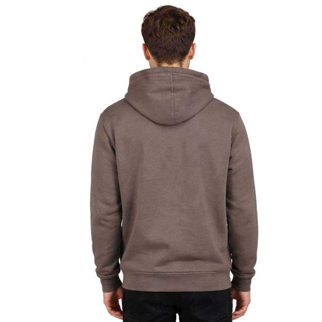 Geographical Norway GUNI Men's - Sweatshirt-thumbmail-50
