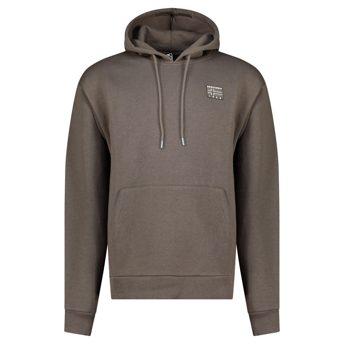 Geographical Norway GUNI Men's - Sweatshirt-thumbmail-51