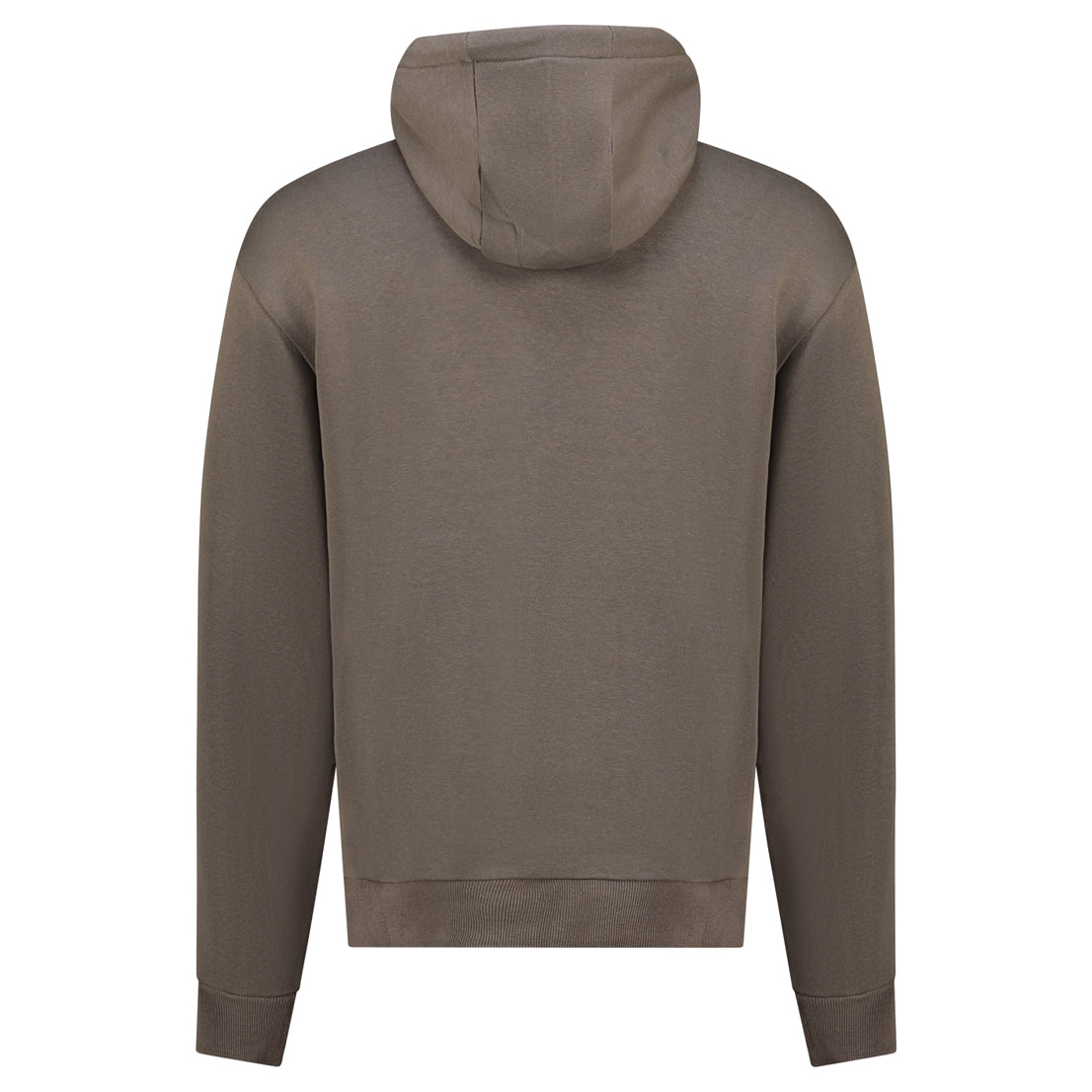 Geographical Norway GUNI Men's - Sweatshirt-thumbmail-52