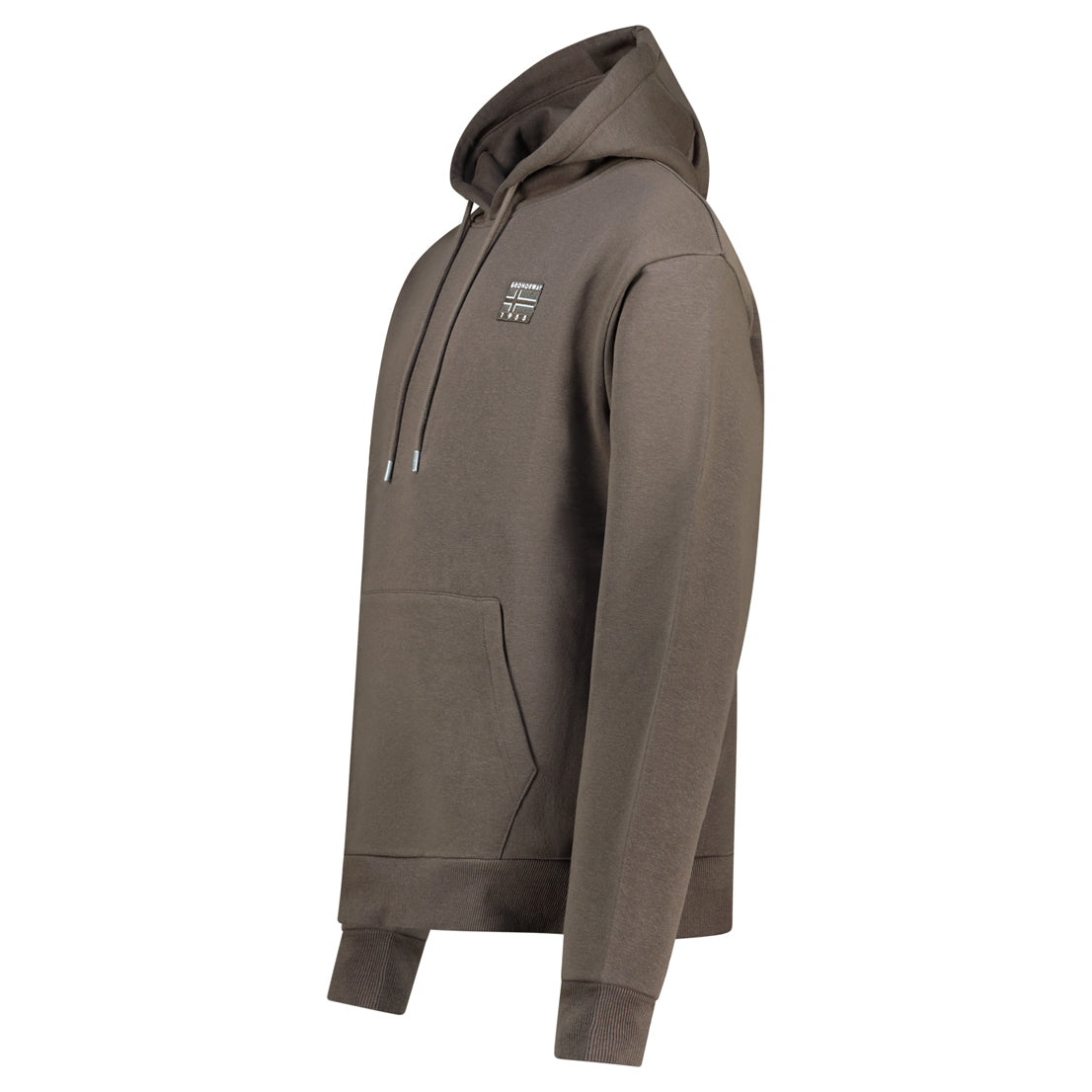 Geographical Norway GUNI Men's - Sweatshirt-thumbmail-23