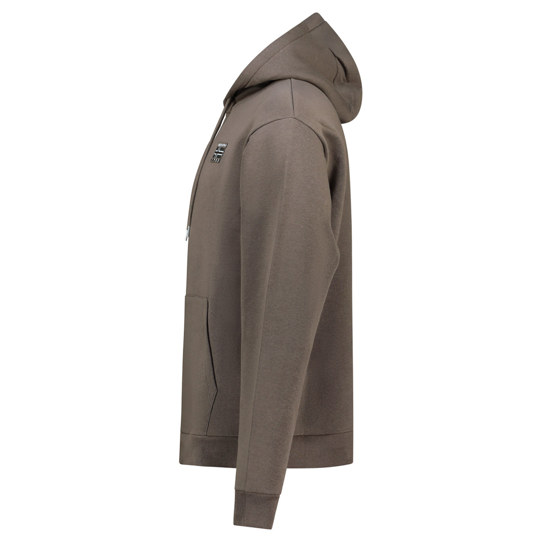 Geographical Norway GUNI Men's - Sweatshirt-thumbmail-54