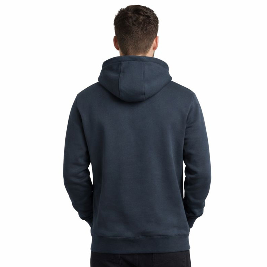 Geographical Norway GUNI Men - Sweatshirt-thumbmail-56