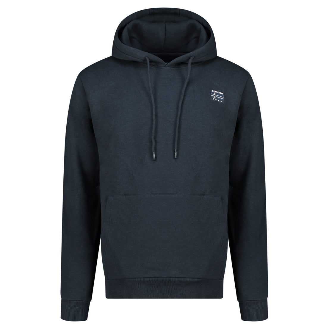 Geographical Norway GUNI Men - Sweatshirt-thumbmail-57