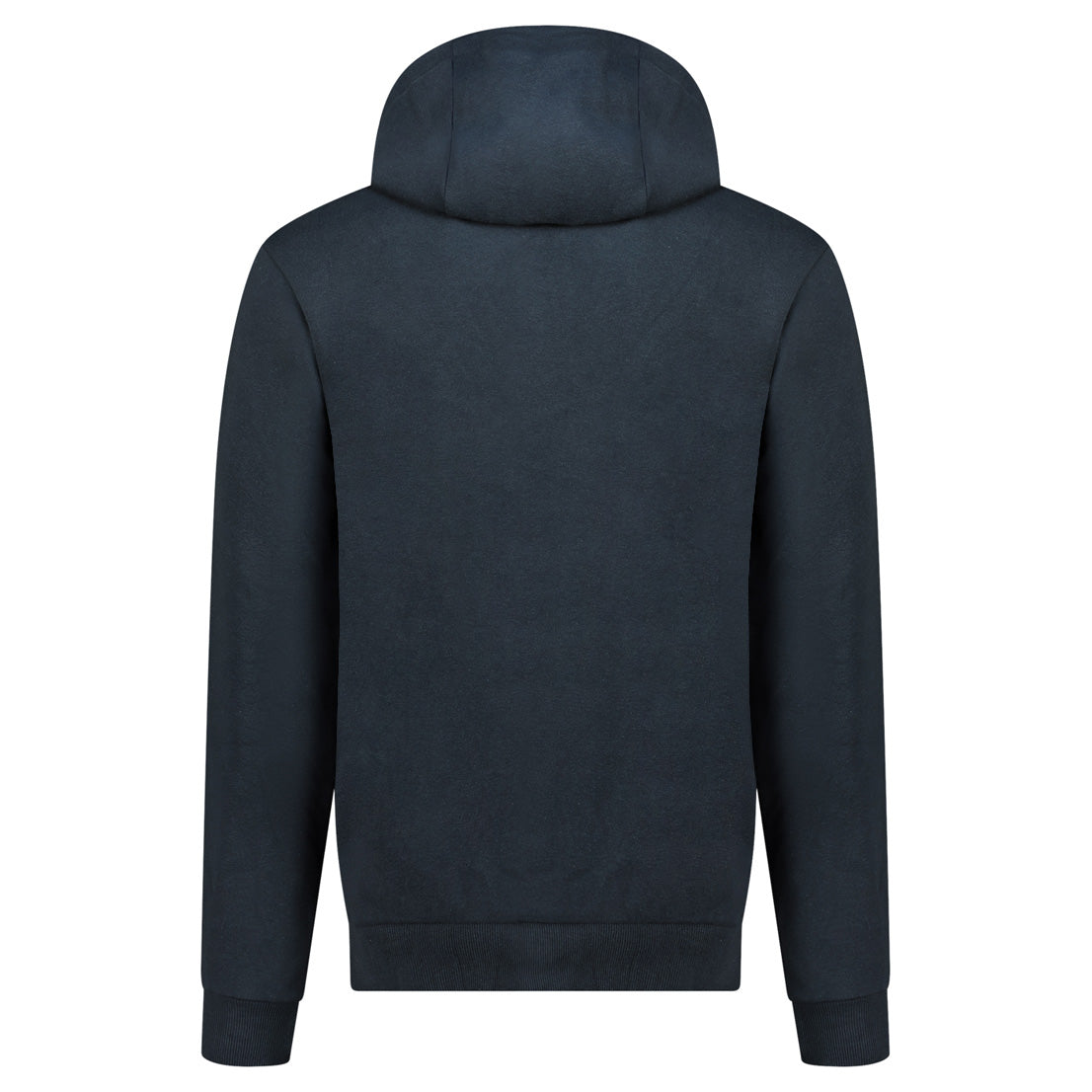 Geographical Norway GUNI Men's - Sweatshirt-thumbmail-58