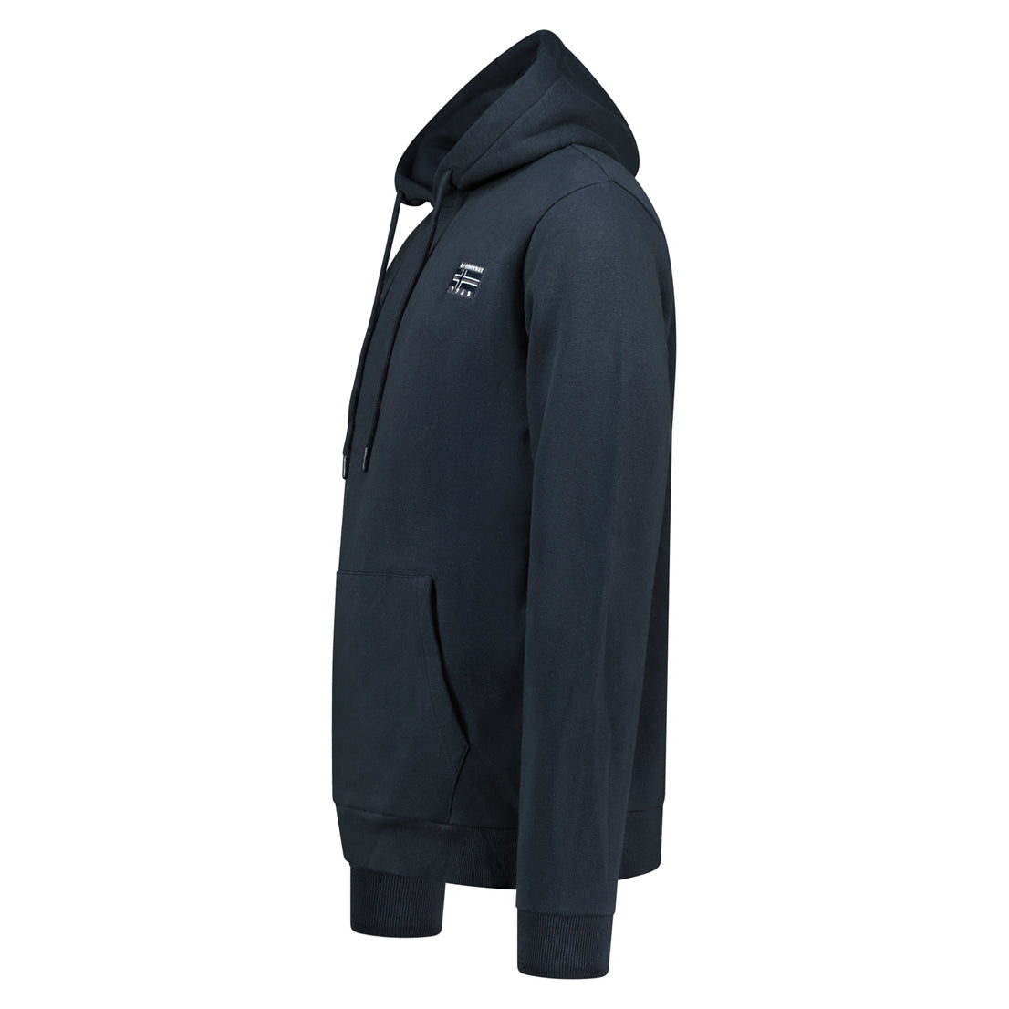 Geographical Norway GUNI Men's - Sweatshirt-thumbmail-59