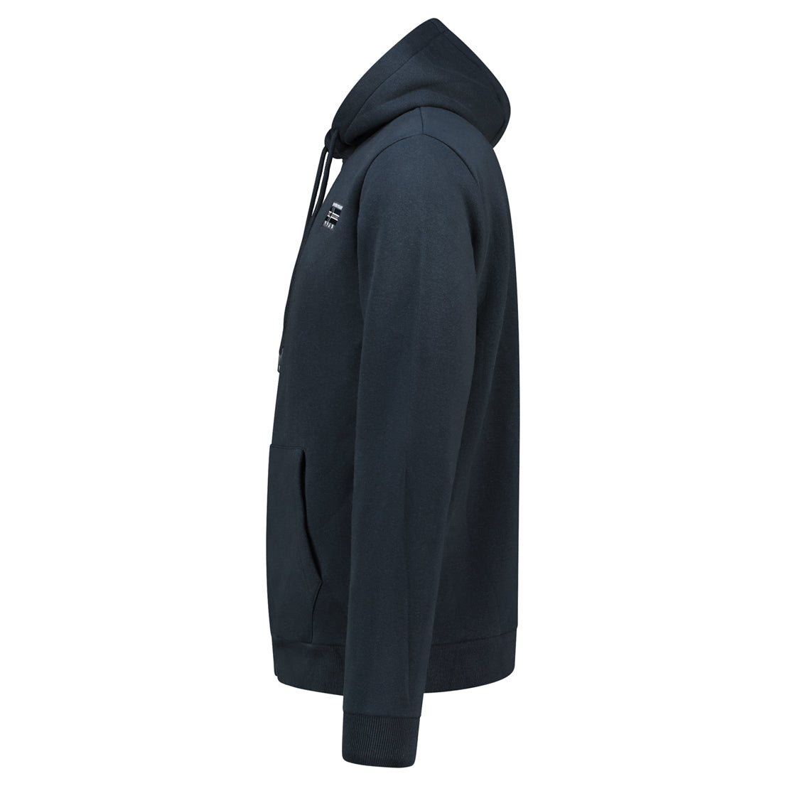 Geographical Norway GUNI Men - Sweatshirt-thumbmail-30