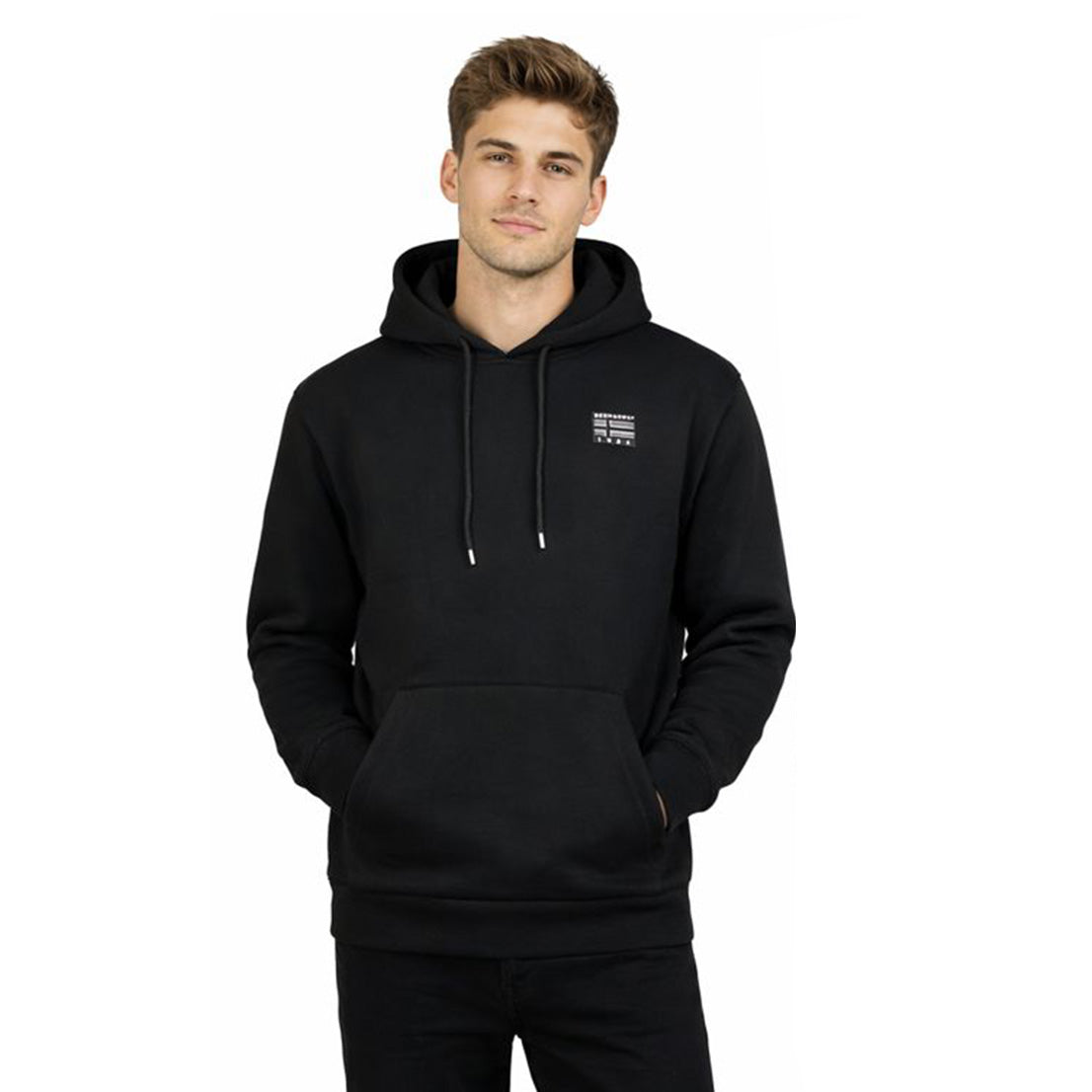 Geographical Norway GUNI Men - Sweatshirt-thumbmail-37