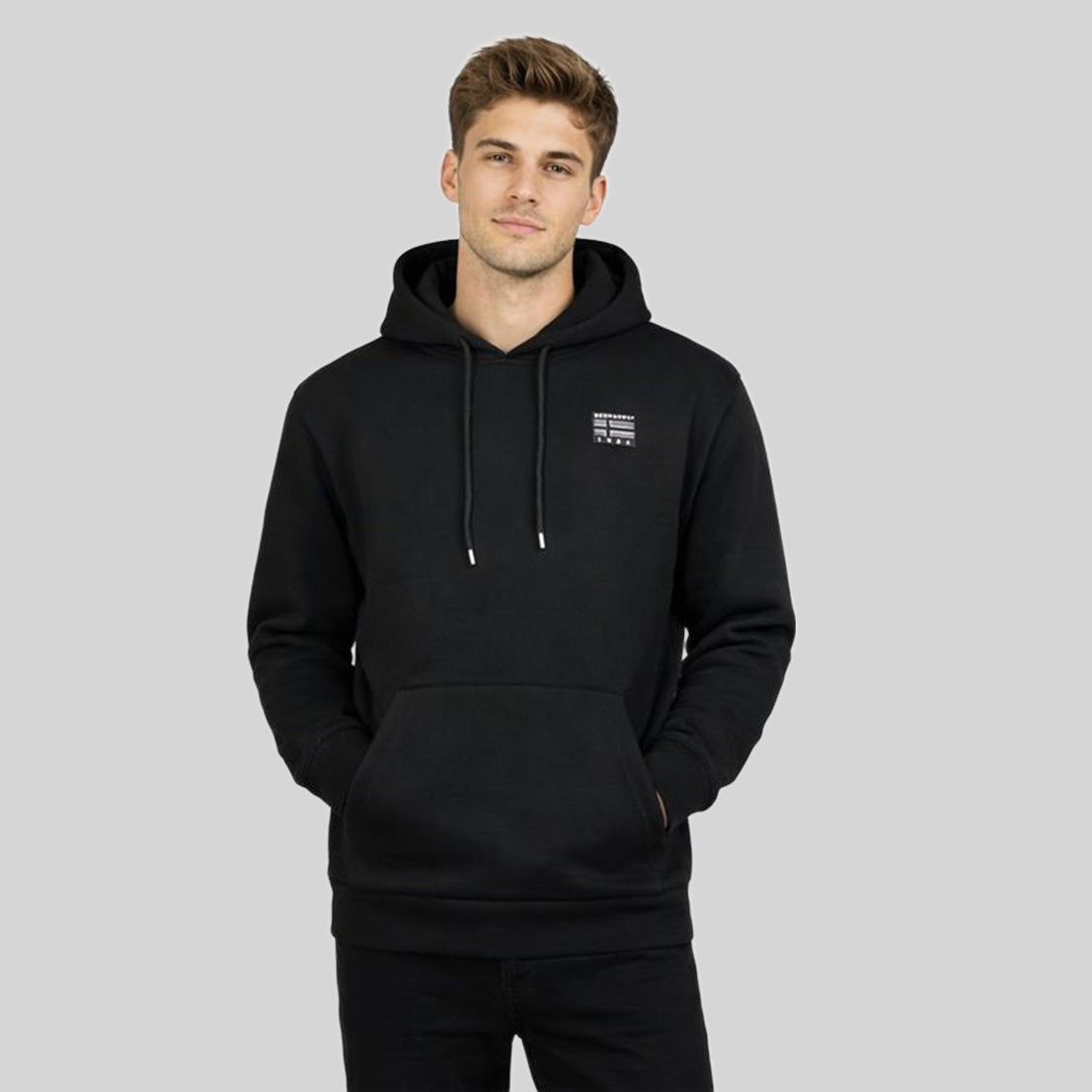 this is a product image