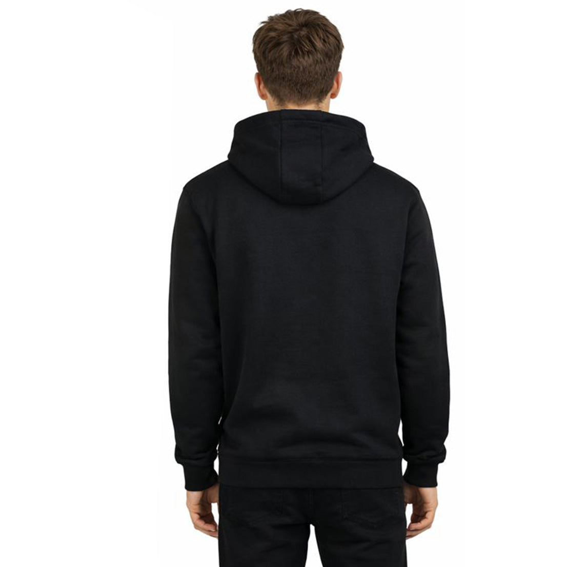 Geographical Norway GUNI Men - Sweatshirt-thumbmail-38