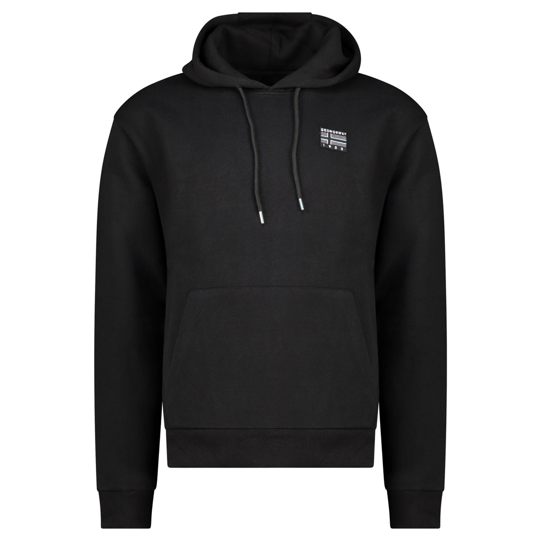 Geographical Norway GUNI Men - Sweatshirt-thumbmail-39