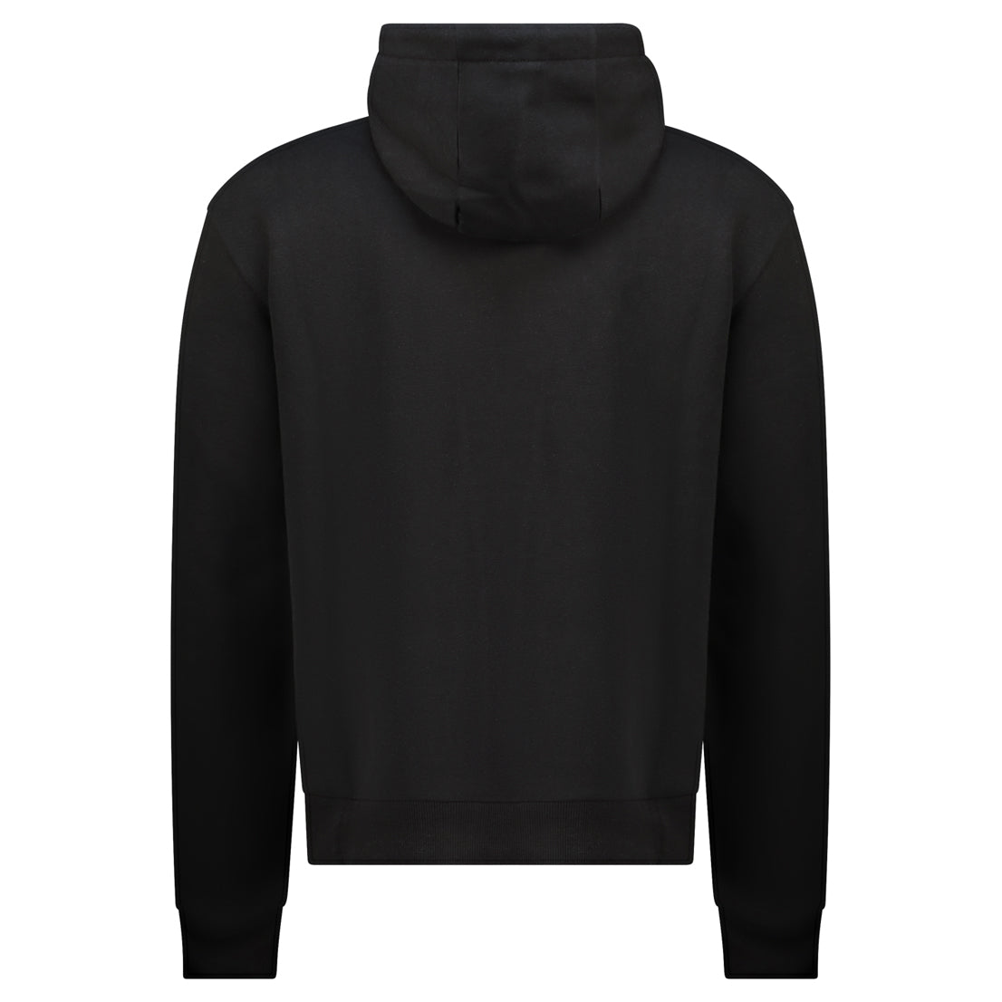 Geographical Norway GUNI Men - Sweatshirt-thumbmail-10