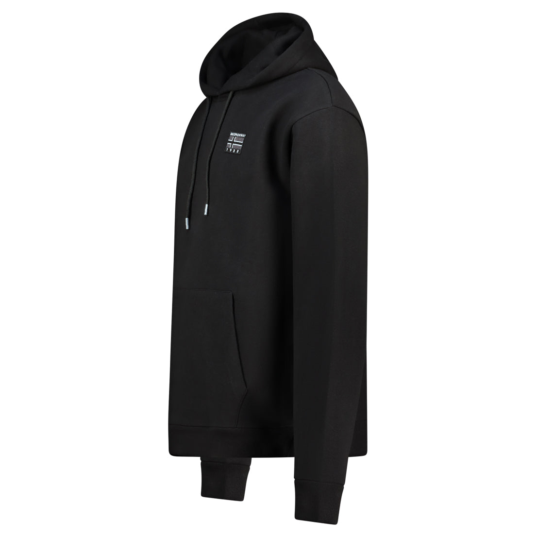 Geographical Norway GUNI Men - Sweatshirt-thumbmail-11