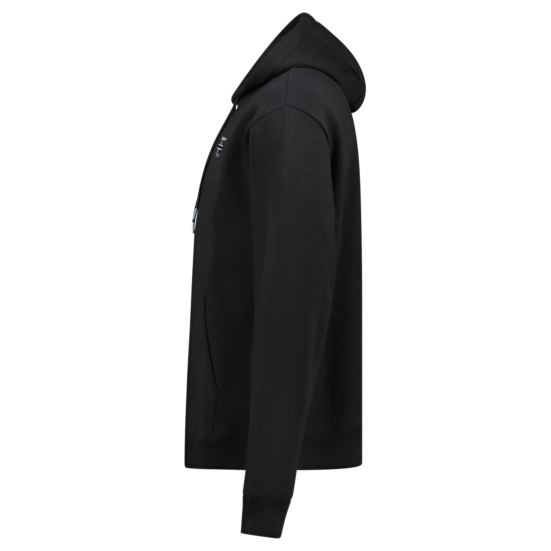 Geographical Norway GUNI Men's - Sweatshirt-thumbmail-42