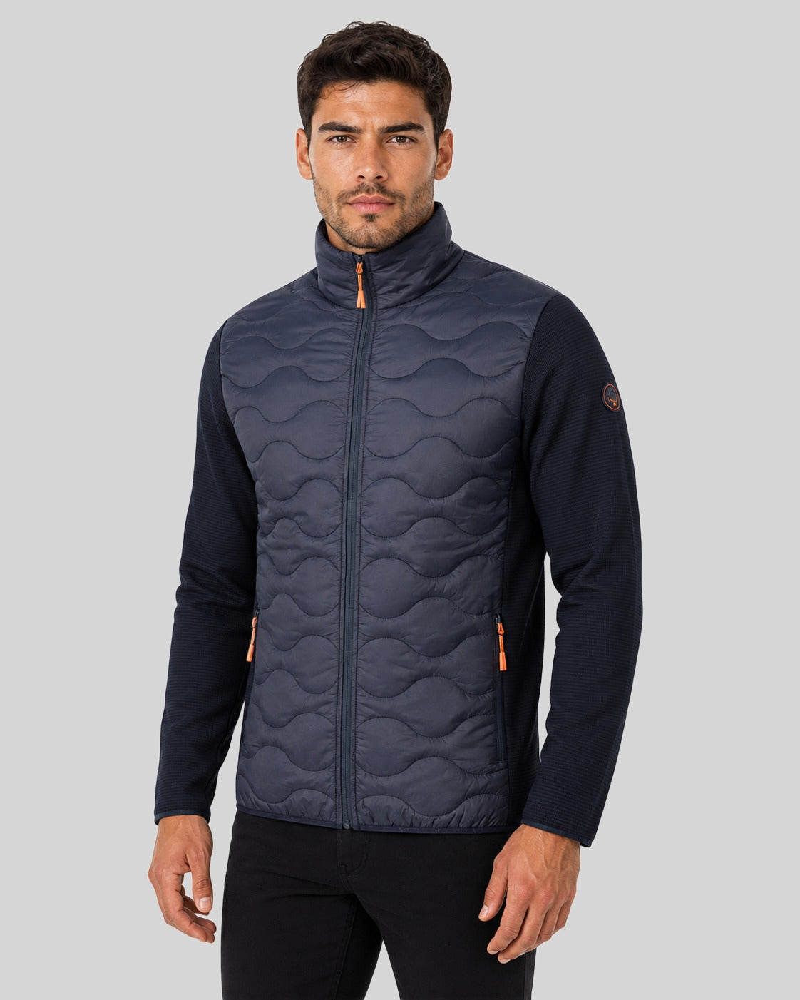 this is a product image