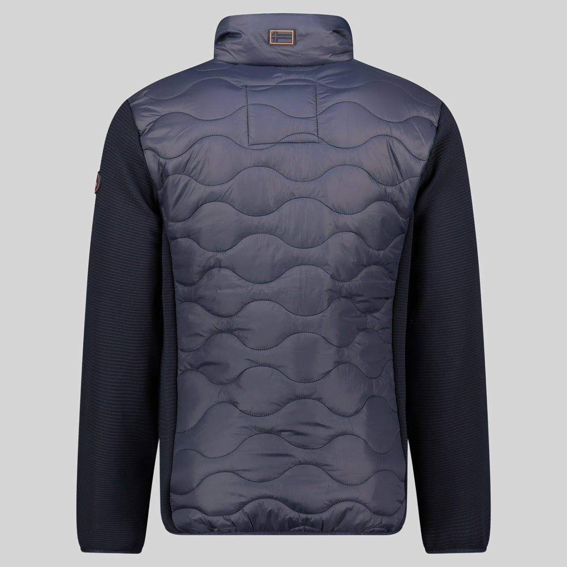 this is a product image