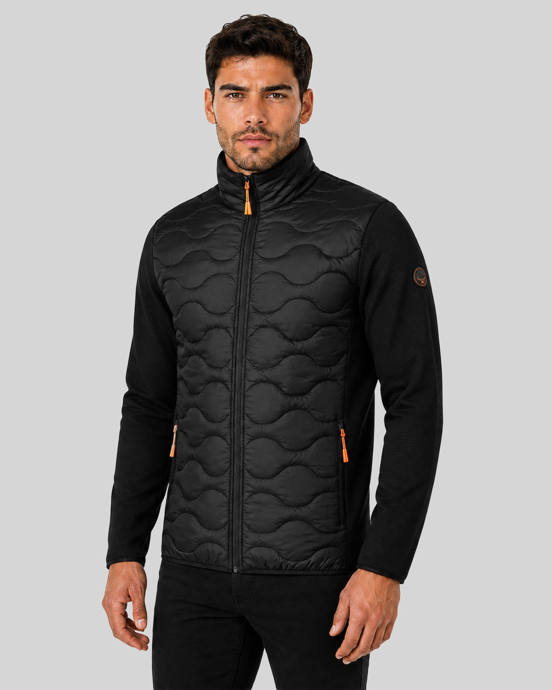 this is a product image