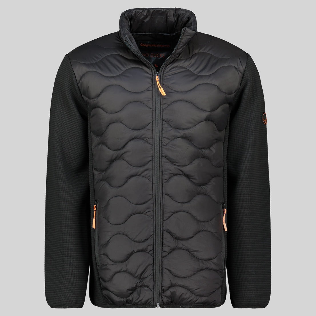 this is a product image