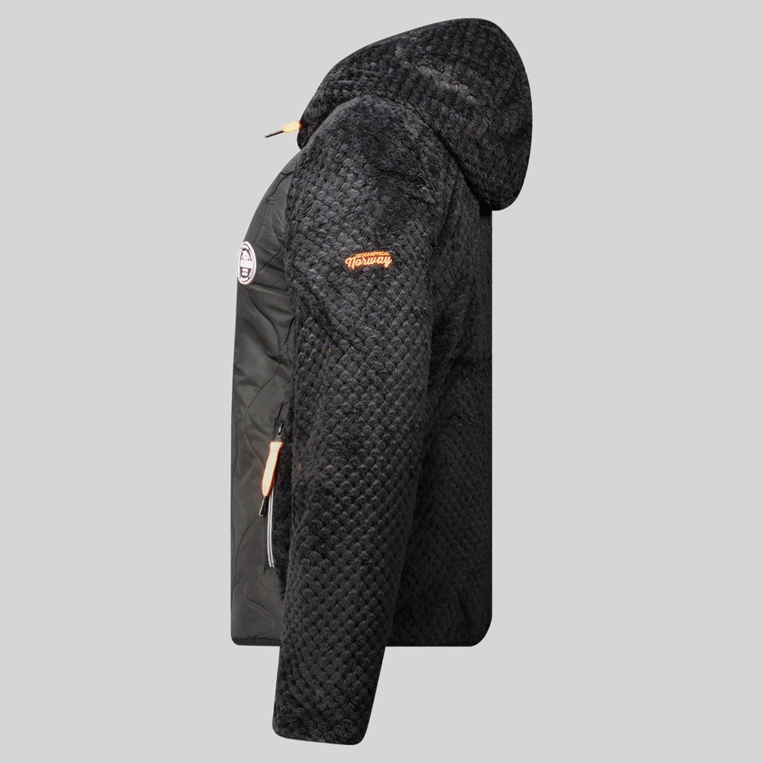 This is a product image