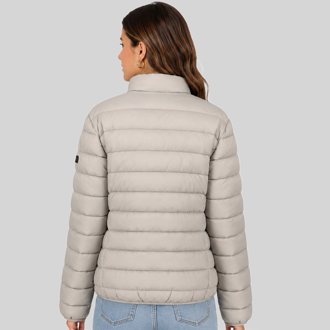 Esta es una imagen del producto