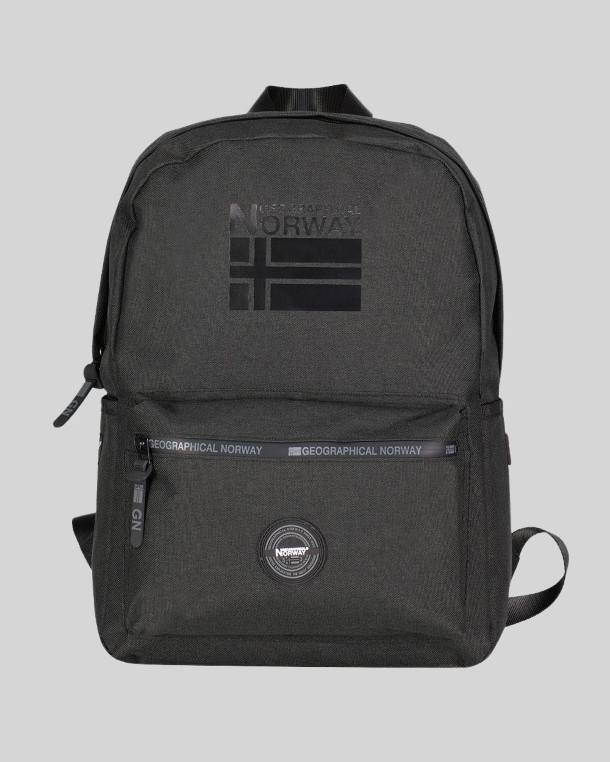 Geographical Norway – Rucksack-thumbmail-6