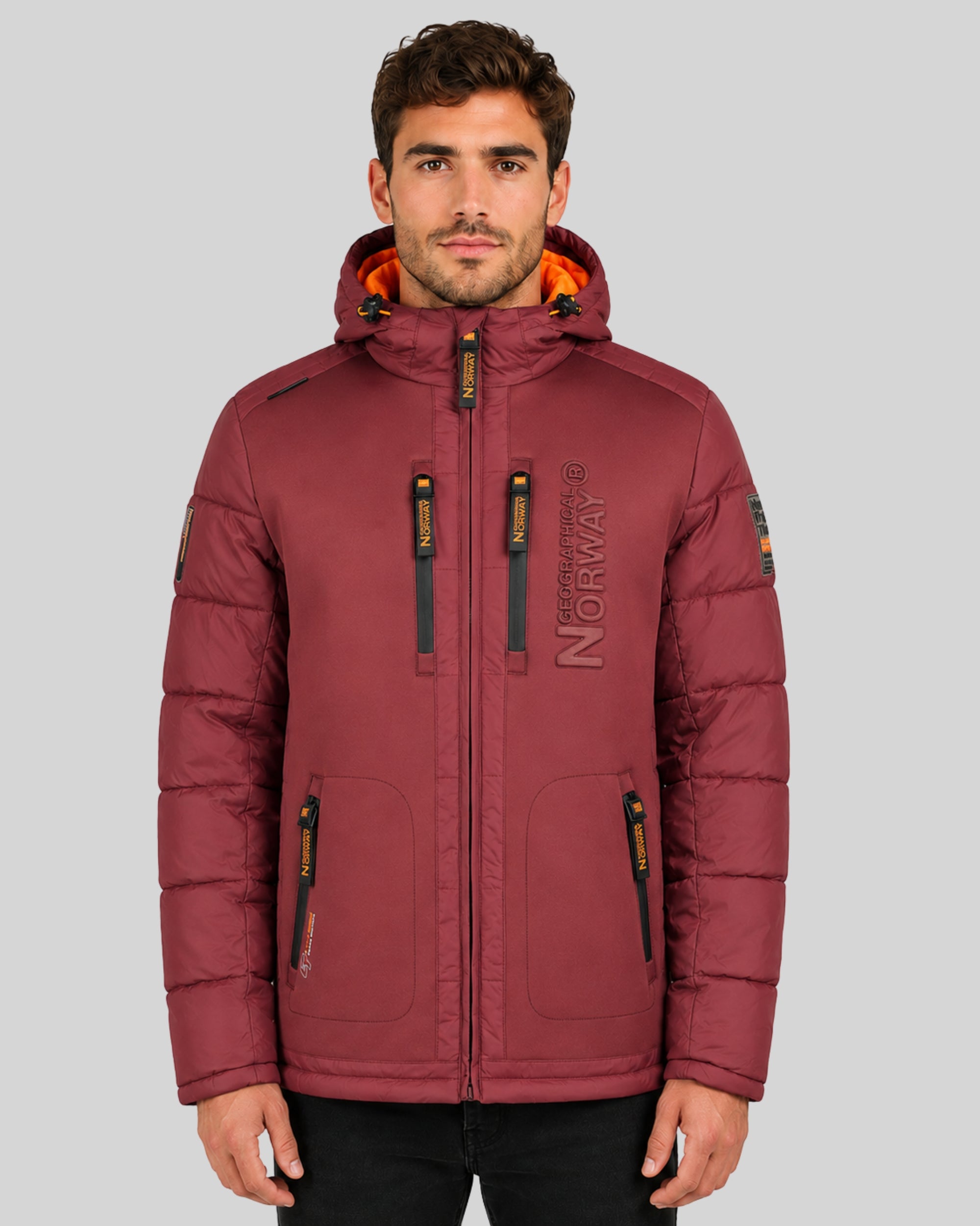 this is a product image