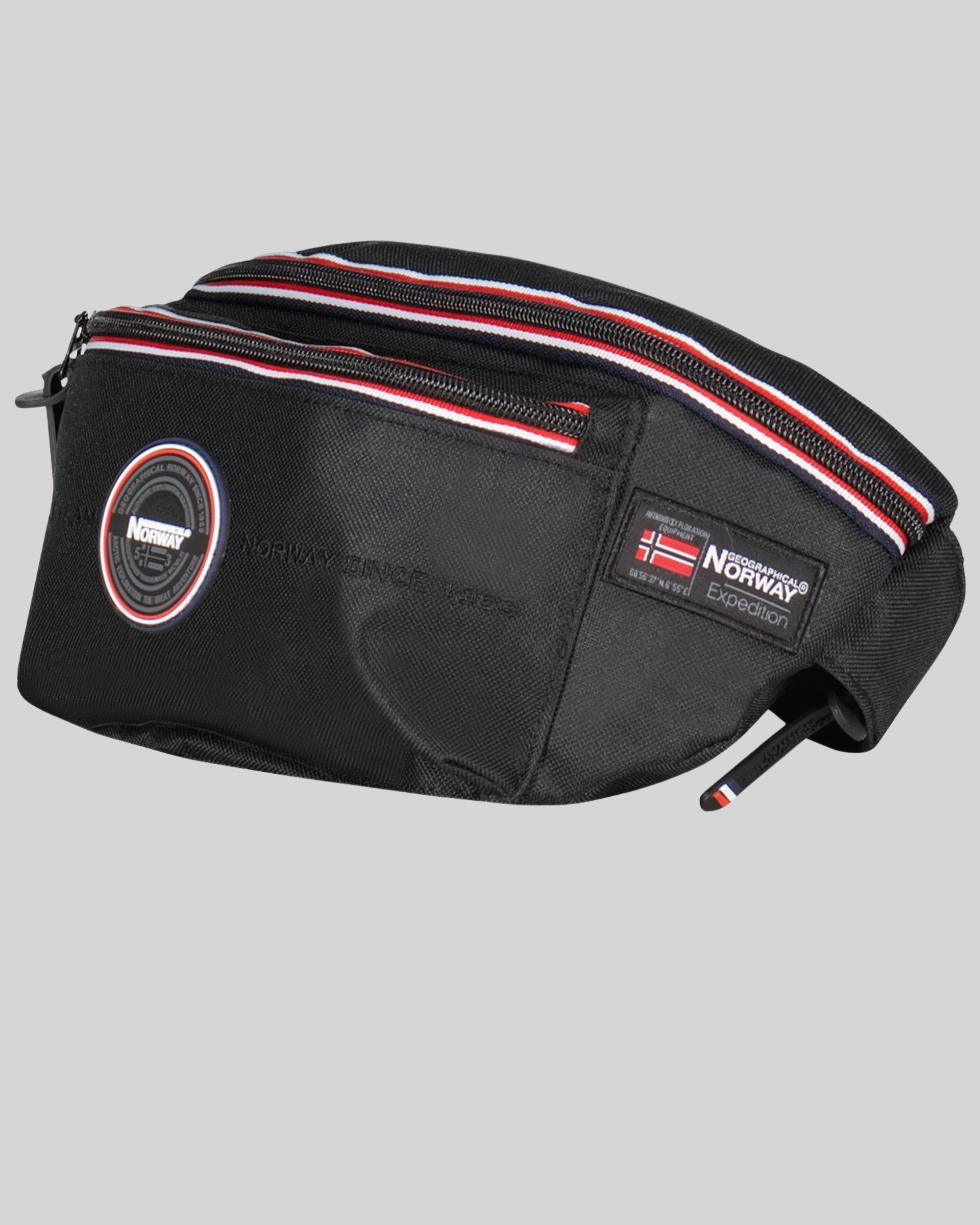 Geographical Norway – Gürteltasche-thumbmail-11