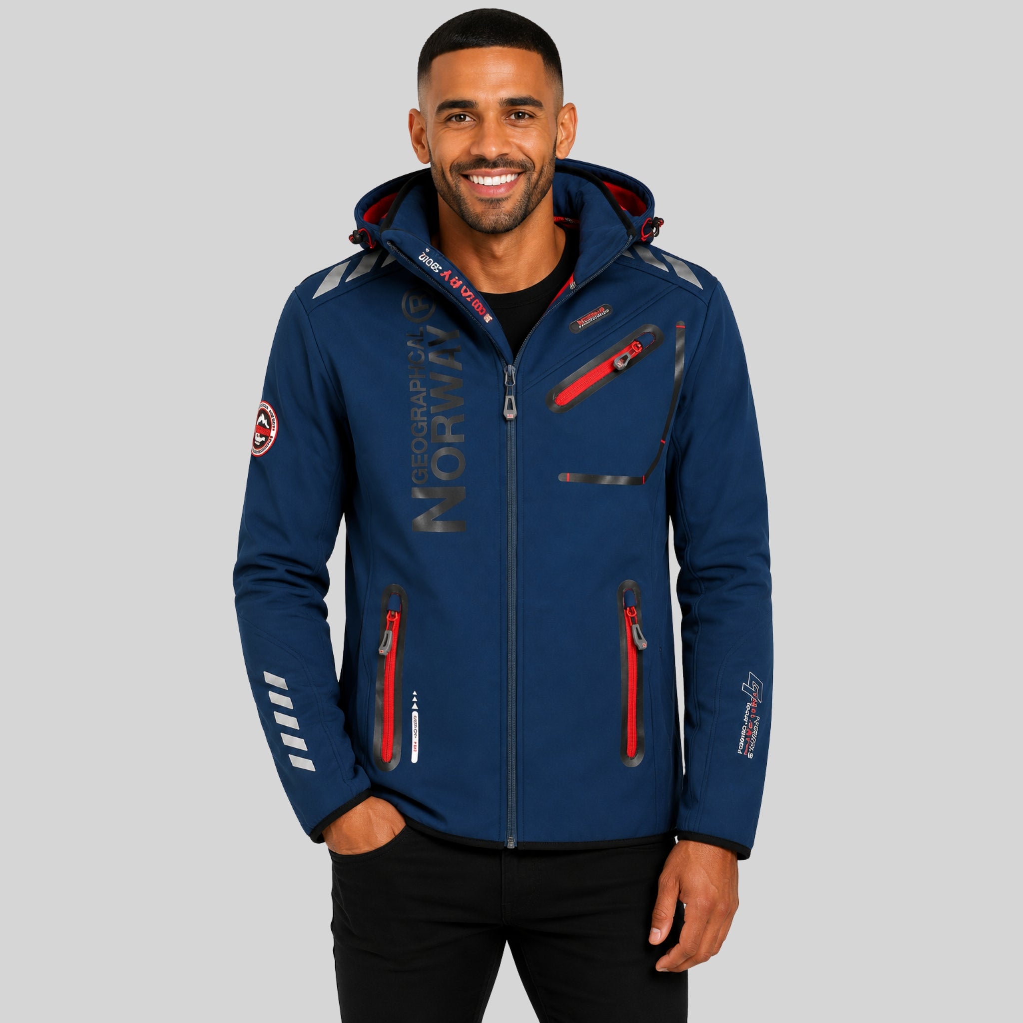 Geographical Norway Herren – Softshell-thumbmail-21