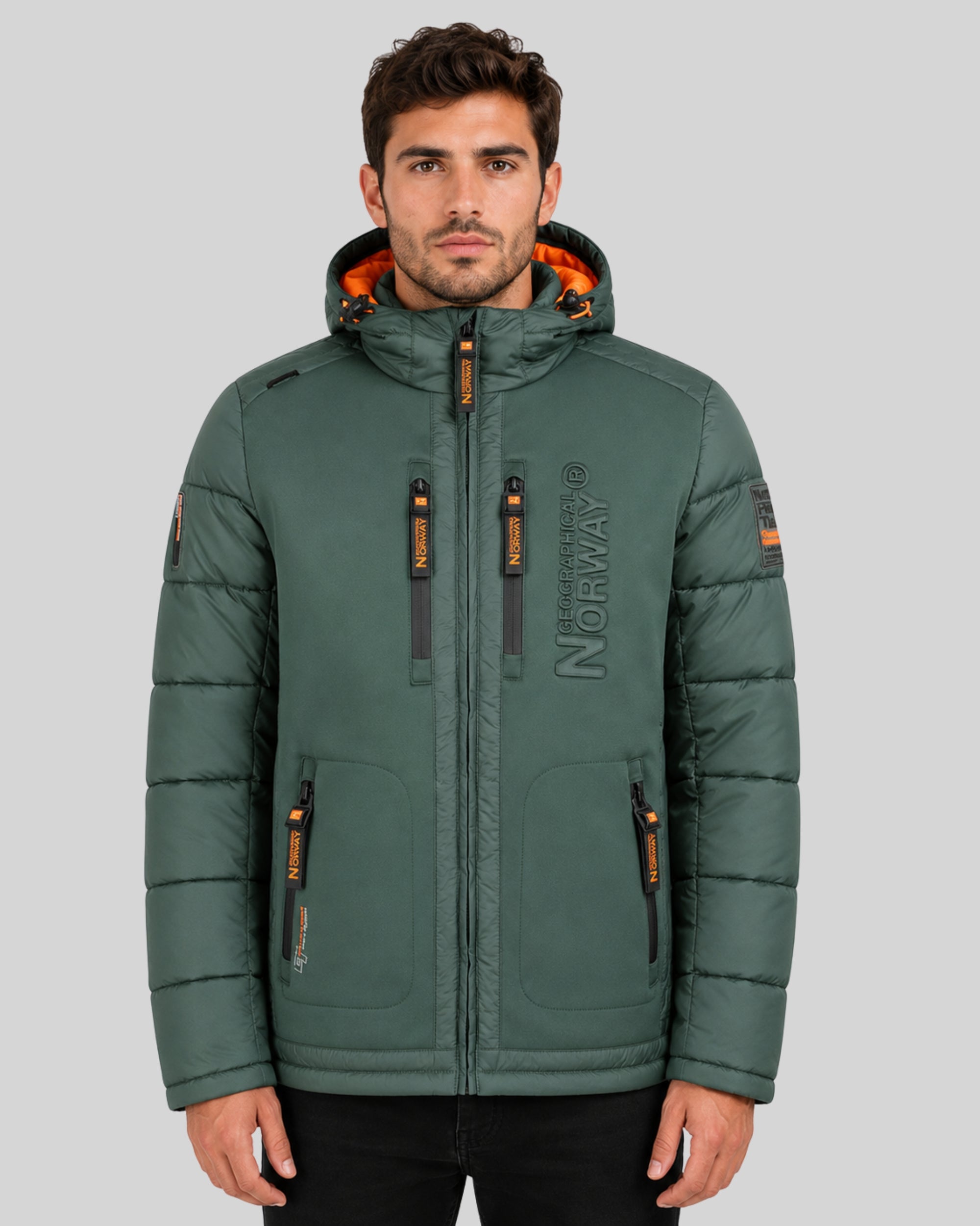this is a product image